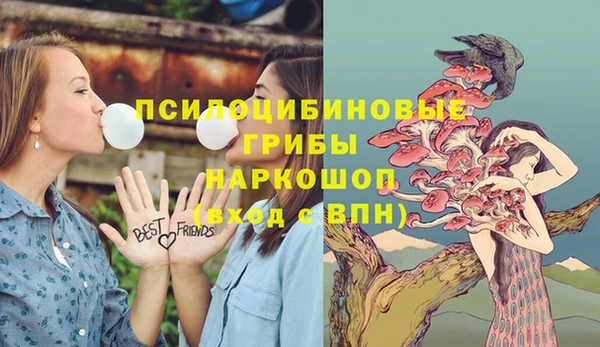 прущий лед Коряжма