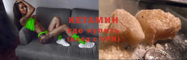 apvp Ханты-Мансийск